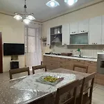 La Casa Di Nana *