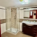 La Casa Di Nana 아파트 *