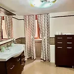 La Casa Di Nana 나폴리