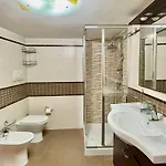 아파트 La Casa Di Nana *